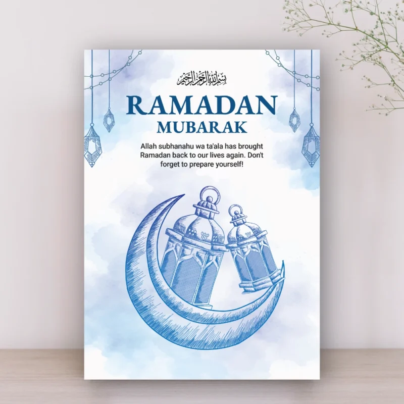 bulk Eid cards for schools and mosques Kenya
