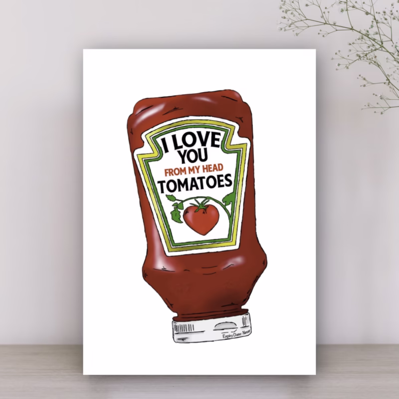 Valentines Cards Kenya_15 Funny Valentine’s Day Card