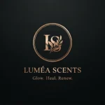 Luméa Scents