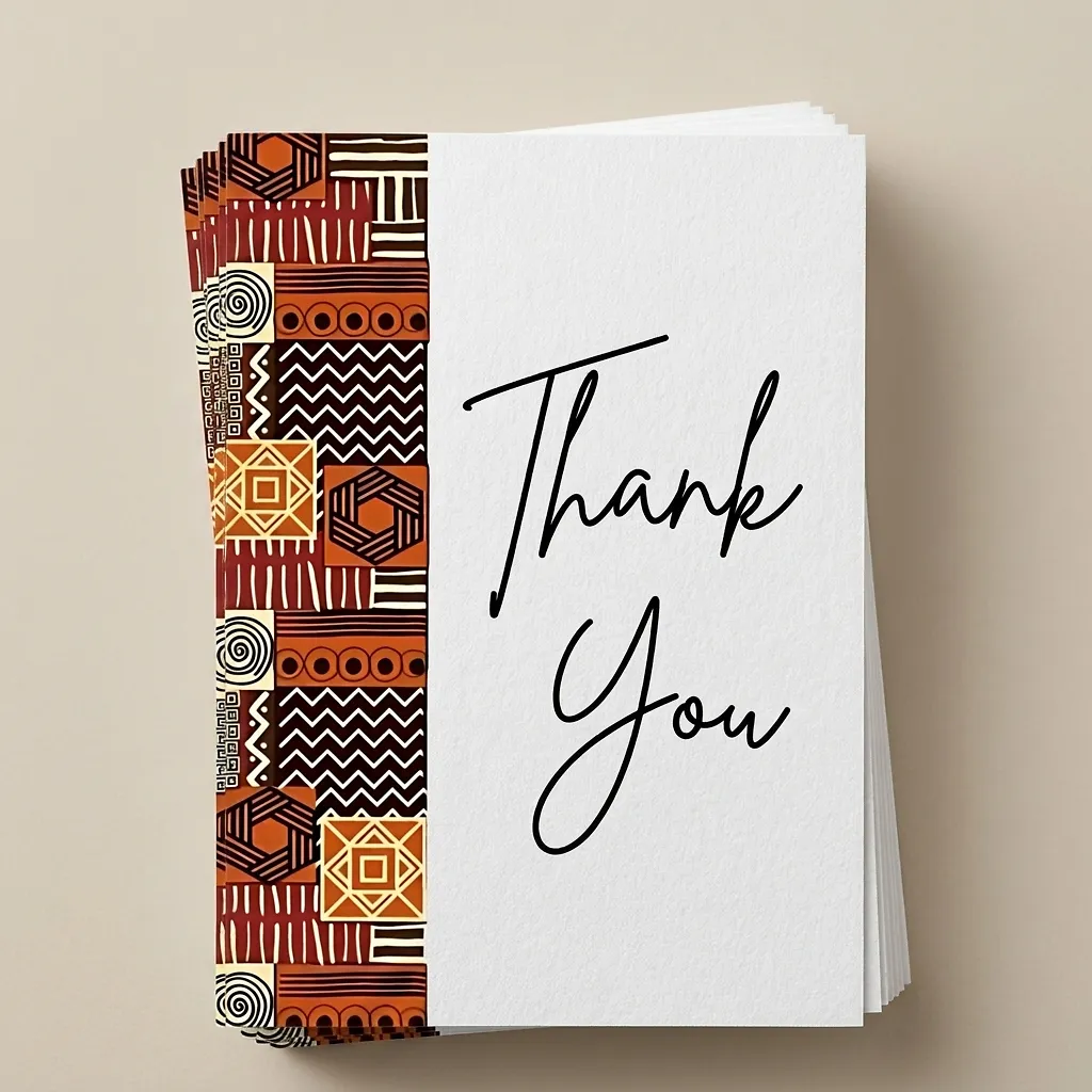 can inkjets print on artcard paper