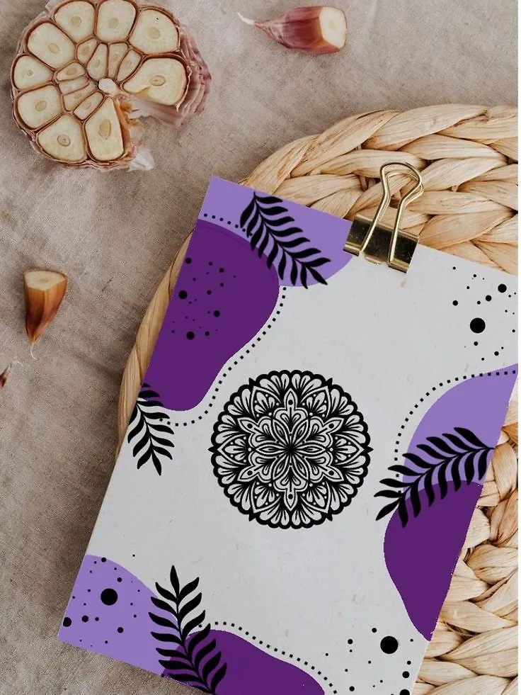 relaxing crafts for stress relief