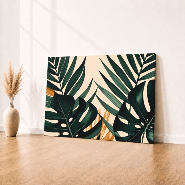 top art supplies every beginner should own