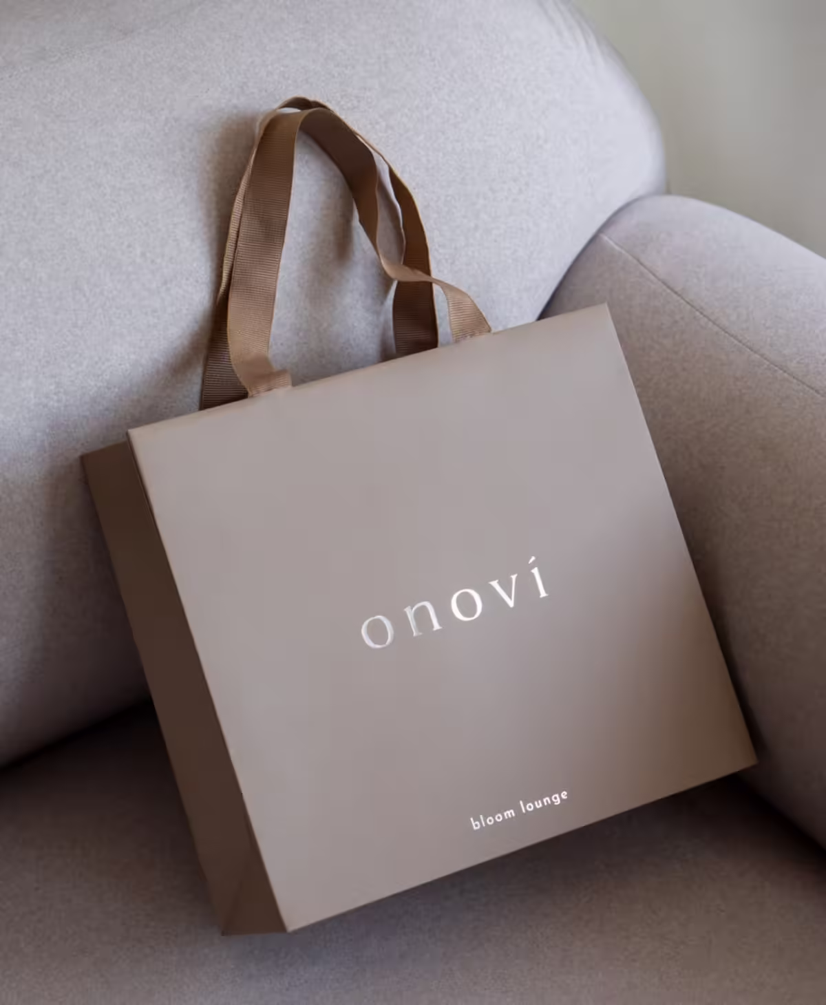 High-Impact Luxury Packaging & Display Folders