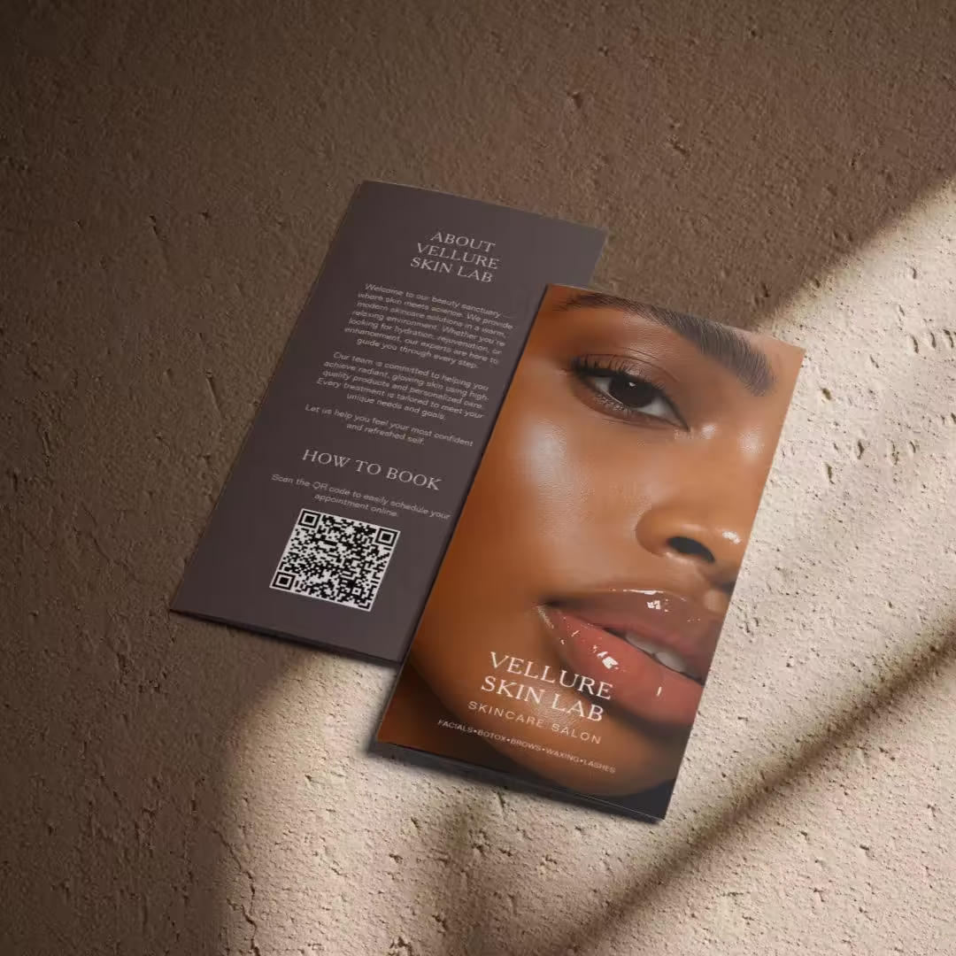240gsm Glossy Photo Paper in Kenya